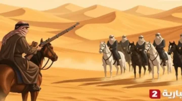 شجاعة فائقة بالقصيم.. مزنة المطرودي تروي تفاصيل مؤثرة لصد لصوص مواشي في عنيزة